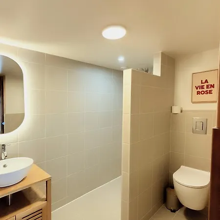 Prázdninový dům Reve With Private Pool And Airco Abjat-sur-Bandiat