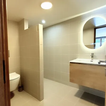 Reve With Private Pool And Airco * Abjat-sur-Bandiat